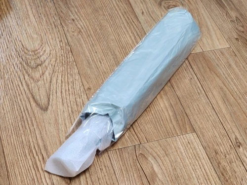 리뷰 사진