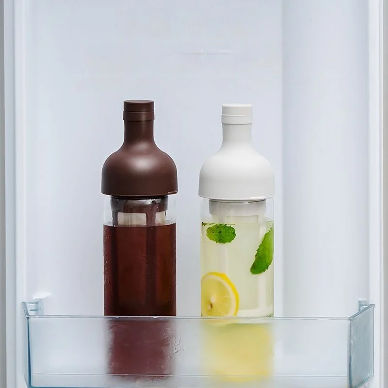 Thumbnail 4 - #30 Budget Tea Makers for Smart Shoppers