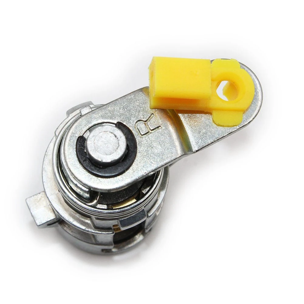 Compatible Door Lock Set with Key(L & R) for 89-95 Pickup 89-98 for Door Lock Cylinder Key 69051-35030