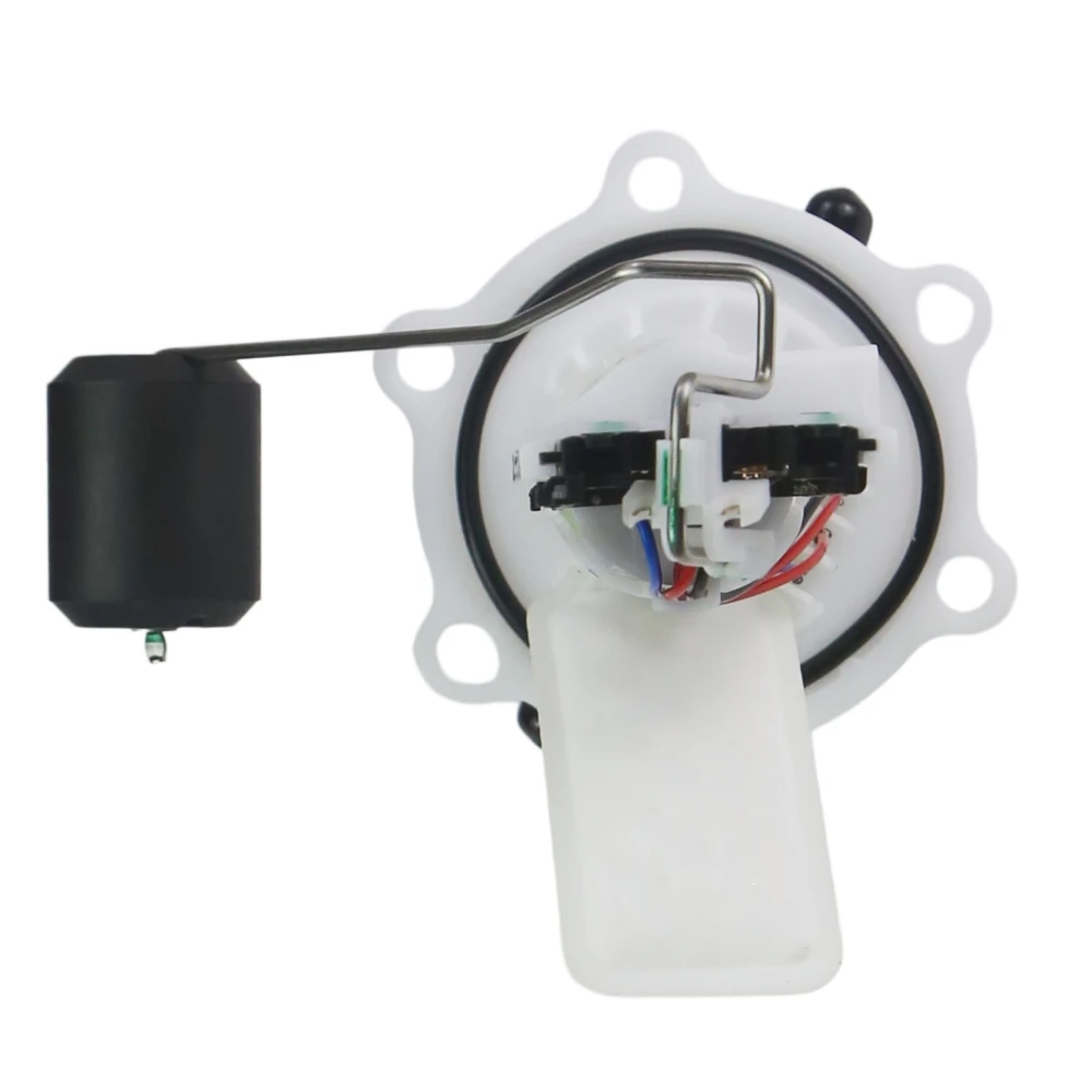 Bajaj Pulsar NS200 Fi Fuel Pump Assembly Motorcycle Replacement Spare Part