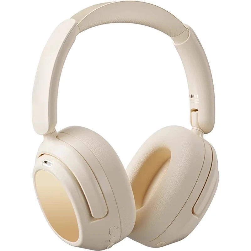 Headset Anc Active … - image