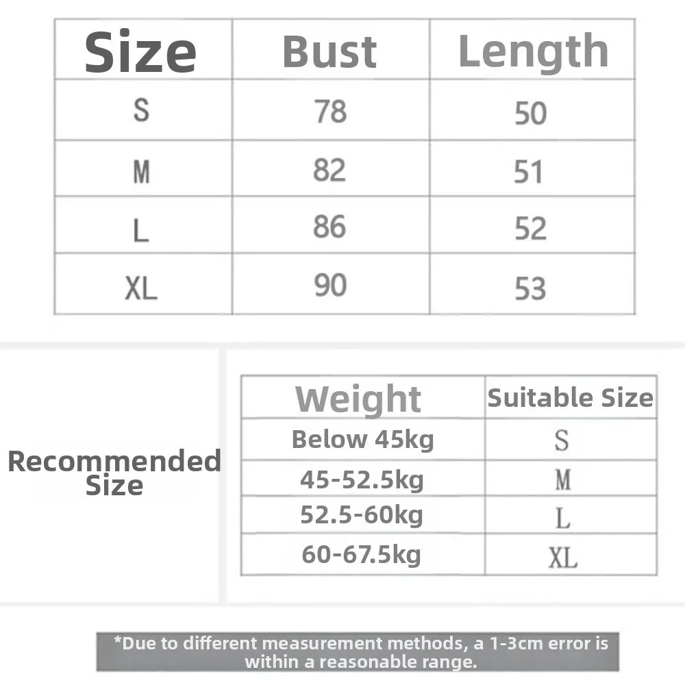 秋冬レディースニットセーターインナーウェア蝶結び刺繍無地長袖パッチワークTシャツスクエアネック