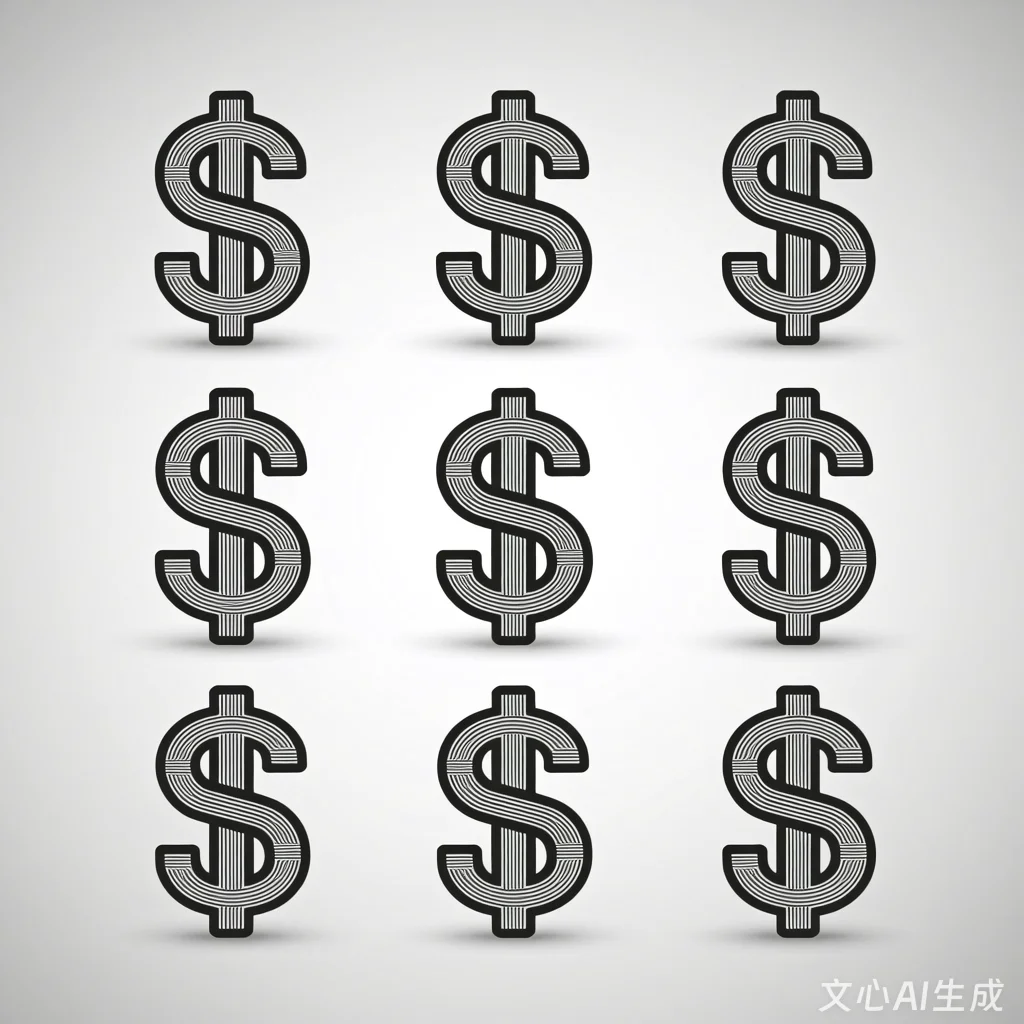 

Дополнительная плата за доставку (доплата за доставку)