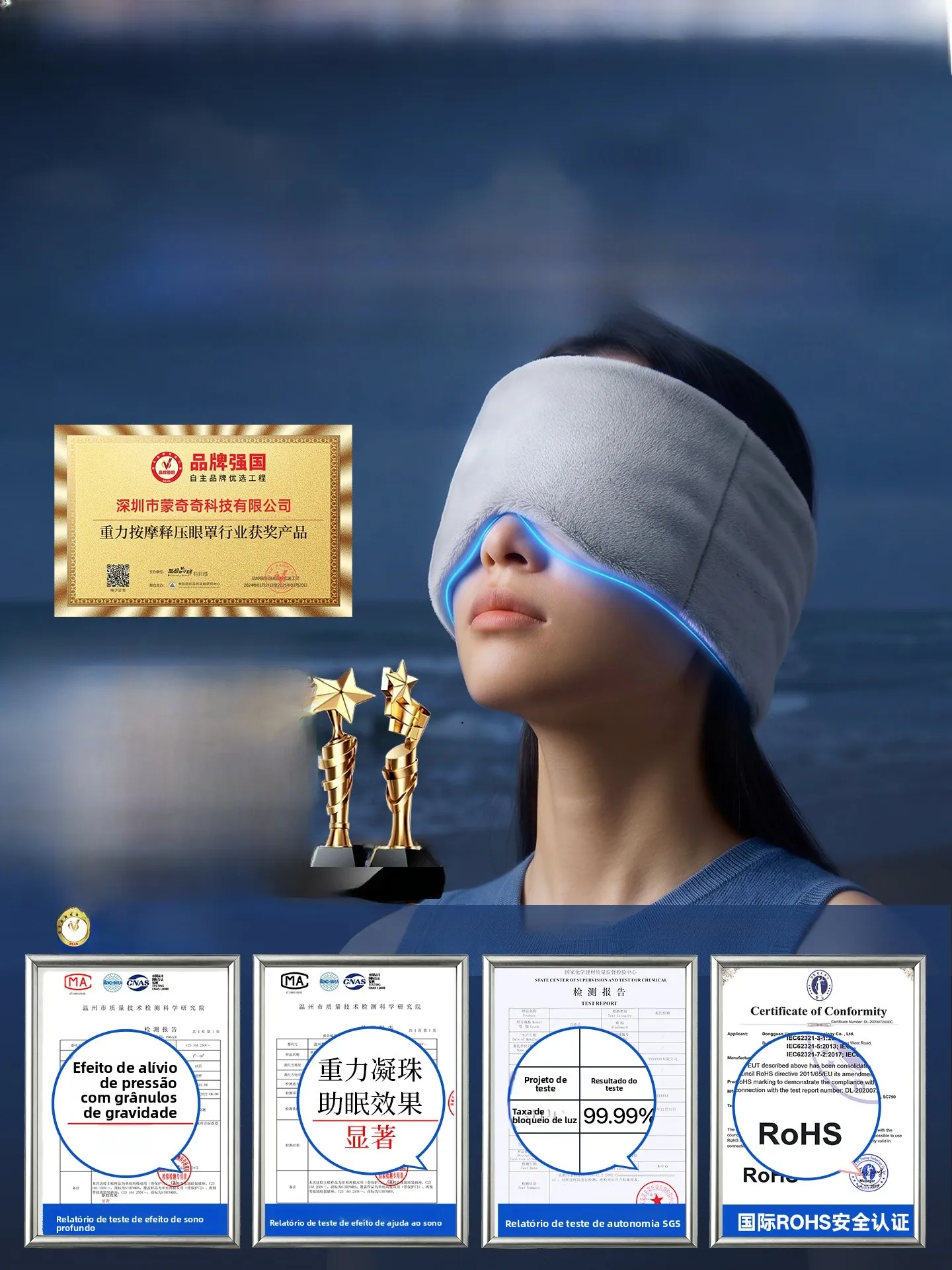 maschera-per-dormire-con-blocco-luce-a-gravita-zero-nuovo-modello-2026-per-uomo-e-donna-ideale-per-riposini-e-sonno-profondo