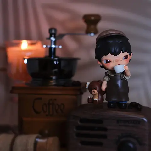 8 best sales हिरोनो दूसरा वाला - №6