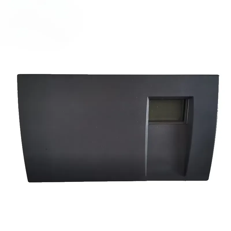 The Brand-new PLC Controller Is Applicable to Supplier SIPART PS2 Smart Electropneumatic Positioner