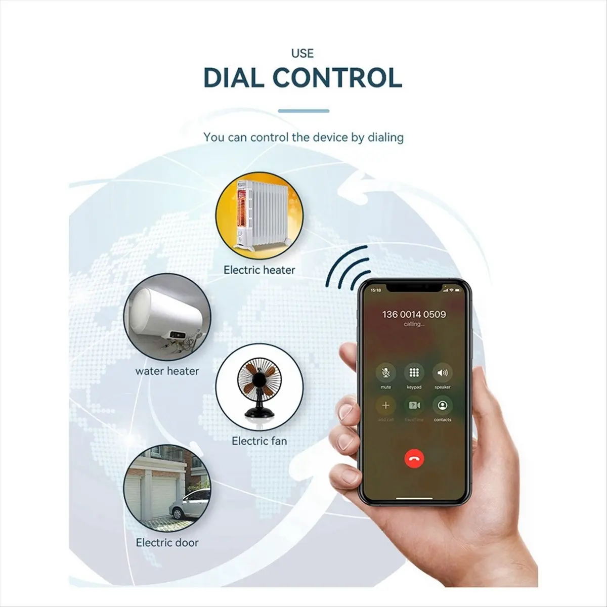 a-rl2-gsm-4g-smart-relay-switch-timer-controller-sms-app-remote-control-home-appliance-automatic-door-opener-a-eu-plug