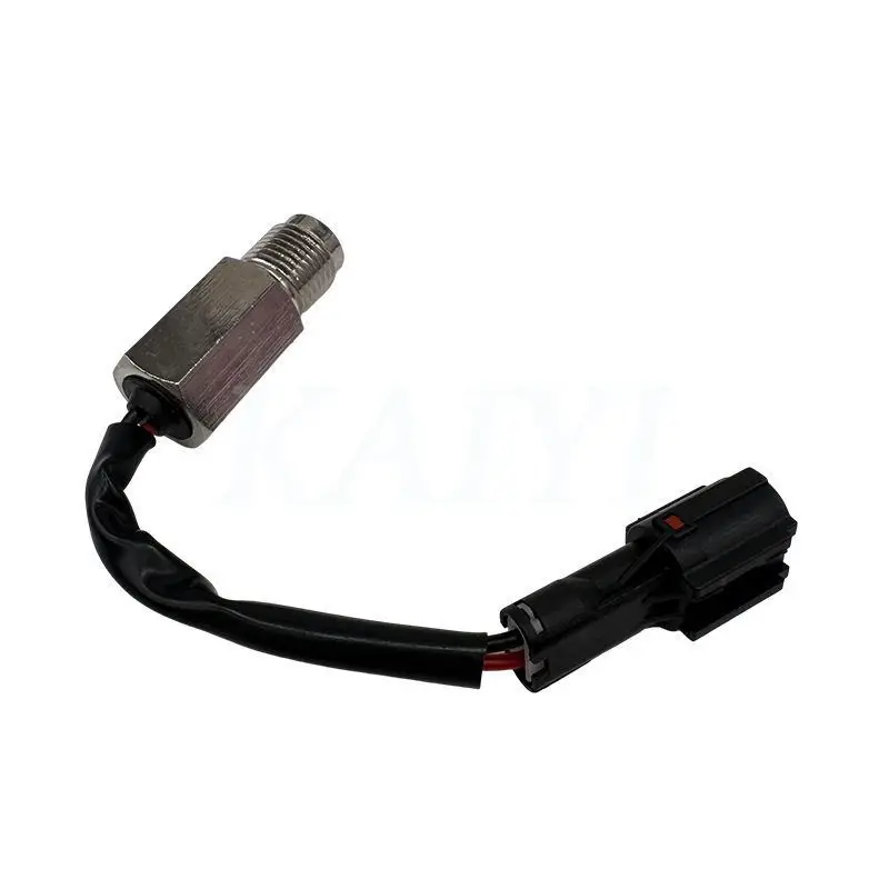 9434072411 94340-7241 per R225-7 R305-7 Sensore di velocità R215-7 R220-7 Sensore di rivoluzione Escavatore