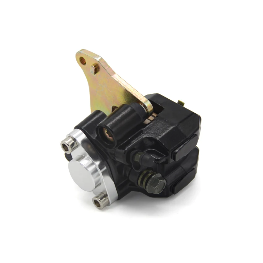 Motorcycle Rear Brake Distribution Cylinder For Honda TRX400EX Sportrax 400 EX TRX400EX 2x4 43250-HN1-006 2002-2004