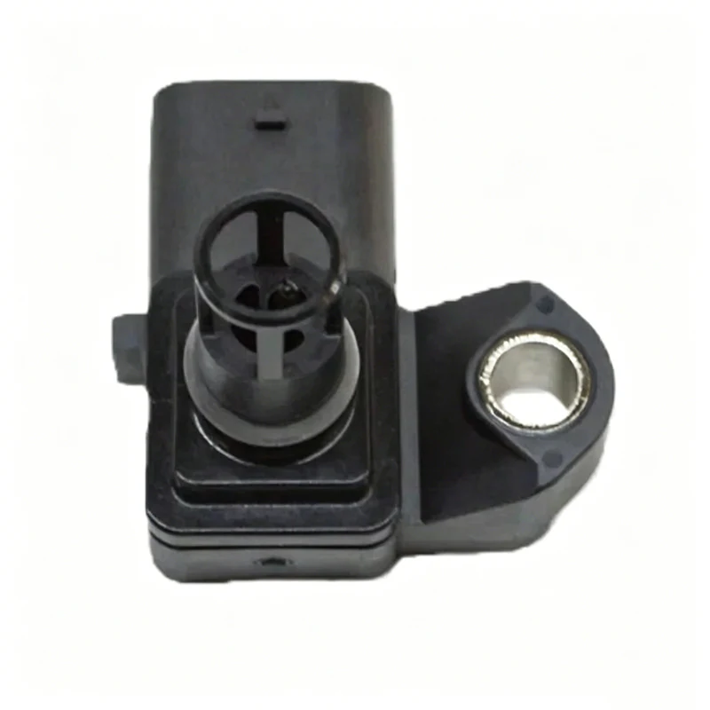 OEM 13628637900 Intake Air Manifold Differential Pressure Sensor For BMW 1 2 3 4 5 6 7 8 Series X1 X2 X3 X4 X5 X6 X7 Z4 8637900