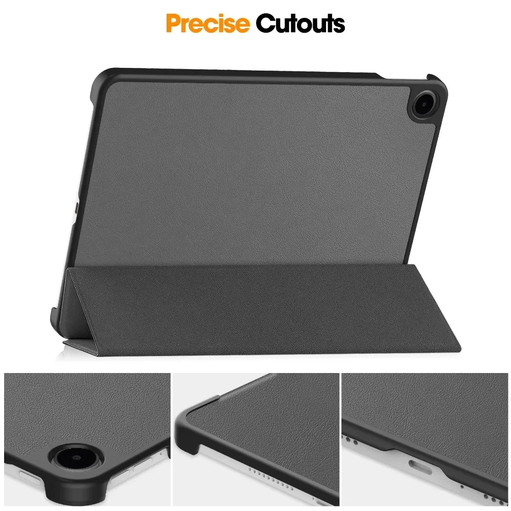 For OnePlus Pad Go 2 12.1