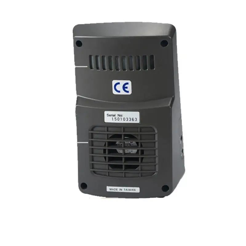 TES-5321 PM2.5 Air Quality Monitoring Meter Formaldehyde Test
