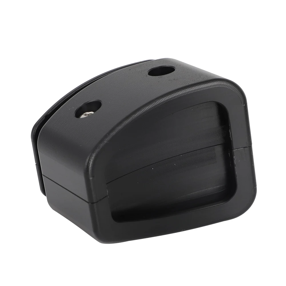 Pedal Pad Extender 1.5\