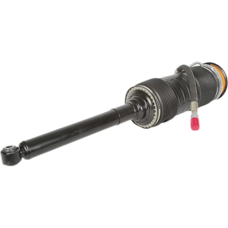 A2213206313 For Mercedes W221 S600 Rear Left Auto Car Suspension Parts Abc Strut Hydraulic Shock Absorbers