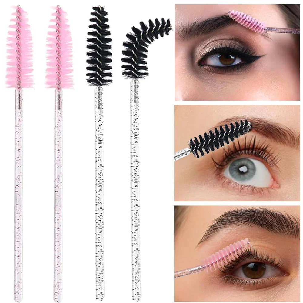 Thumbnail 4 - #25 Compare Makeup Brushes Before You Buy