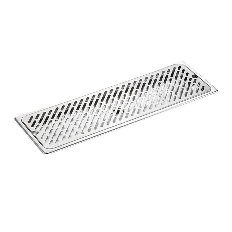 Stainless steel cup washer High pressure cup washer Coffee utensils Coffee bar Cup washer Stainless steel tank with drain tray
