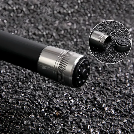 8m 9m 10m 11m 12m 13m High Quality Carbon Fishing Rod Telescopic Superhard Carp Pole Ultralight Stream Pole Fishing Rod - AliExpress 18 8m 9m 10m 11m 12m 13m High Quality Carbon Fishing Rod Telescopic Superhard Carp Pole Ultralight Stream Pole Fishing Rod - AliExpress 18