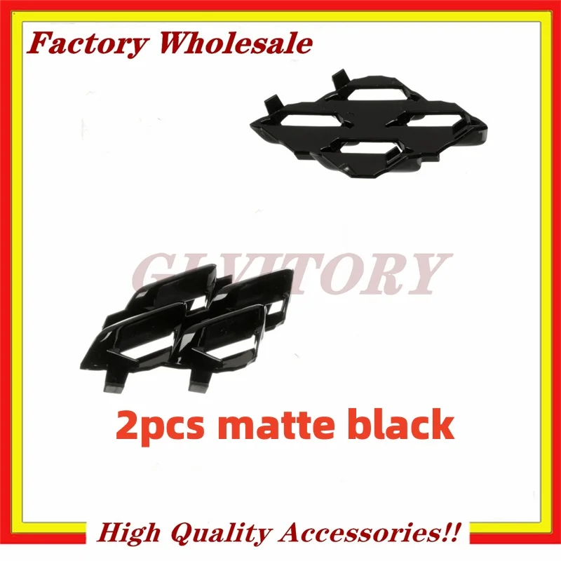 

BELG-50-A11 BCKA-50-A11BCKB-50-A11 BELG50A11 Car Accessories Front Bumper Towing Hook Cover for Mazda 3 2019 2020 2021