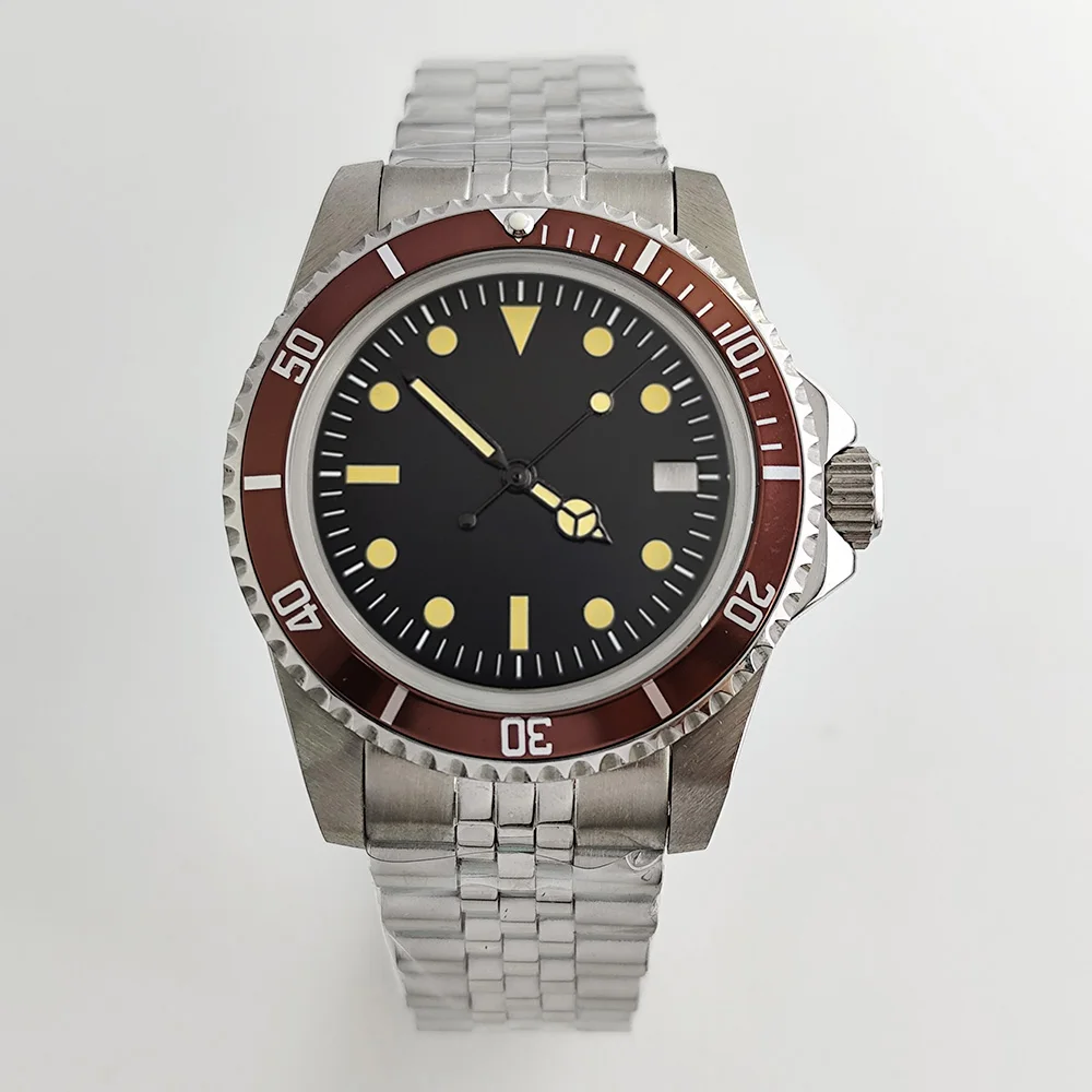 orologio-nh35-395-mm-argento-vintage-cassa-nh35-quadrante-cinturino-in-acciaio-inossidabile-adatto-per-cassa-da-uomo-con-movimento-nh34-nh35-nh36