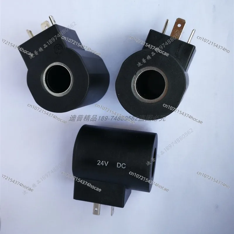 Applicable to Comatrol 1711491519 M16-24D-26W-DN 12 171146019 17114301 M19