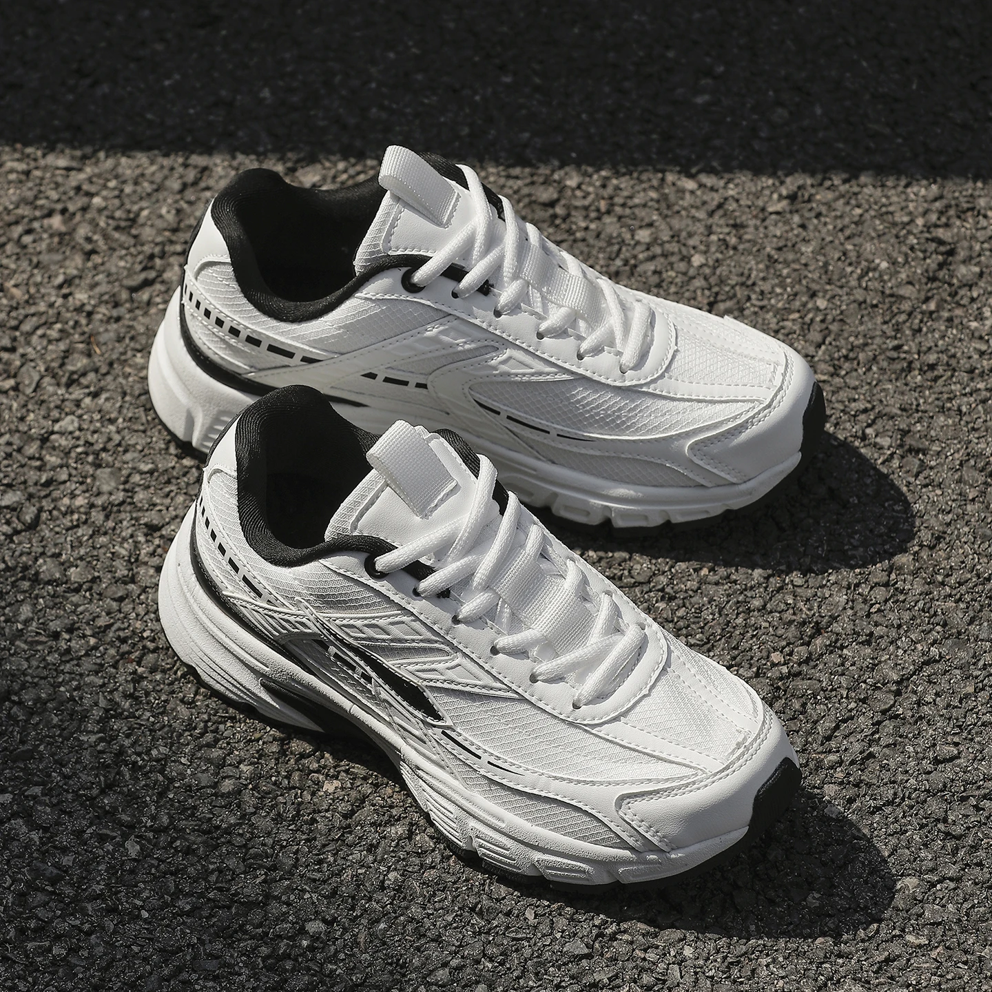 

Carbon Plate Men Running Shoes Speciality Marathon Sports Breathable Lightweight Women's Comfortable Nonskid Leisure Sneakers