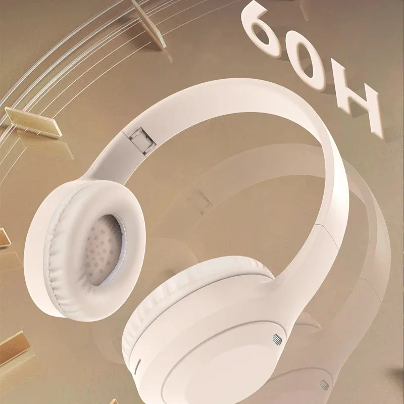 Thumbnail 2 - #78 Best Over-Ear Headphones to Buy In 2026