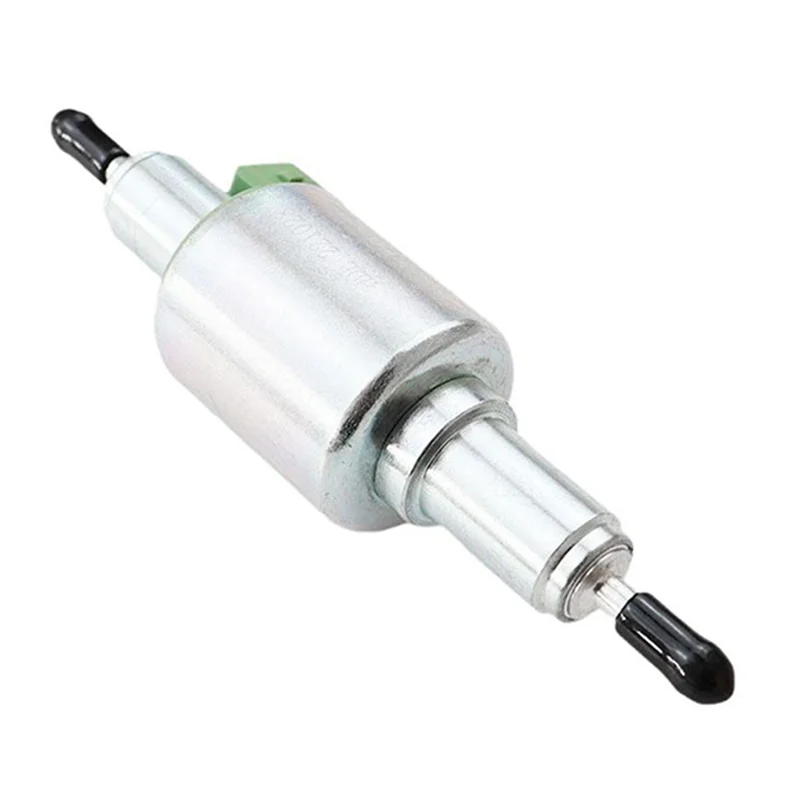 

A20K-24V Car Air Parking Heater Oil Fuel Pump 2KW-5KW Universal For Webasto Eberspacher D2 D4 D5 Auto Heaters Accessories