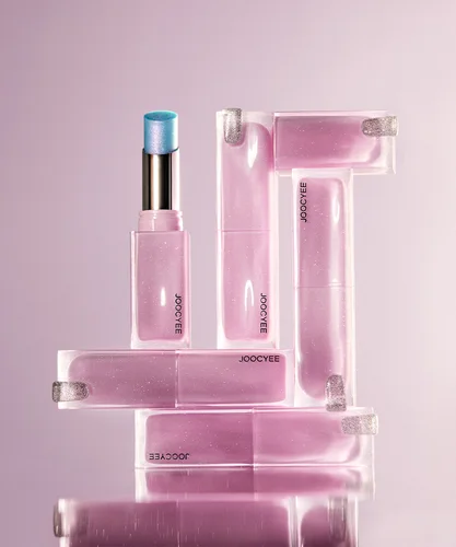 Imagen 1 del producto Glazed Rouge 2.0 Ultra Shine Hidratante de larga duración Brillo y efecto cristal y 3D blanqueamiento hidratante