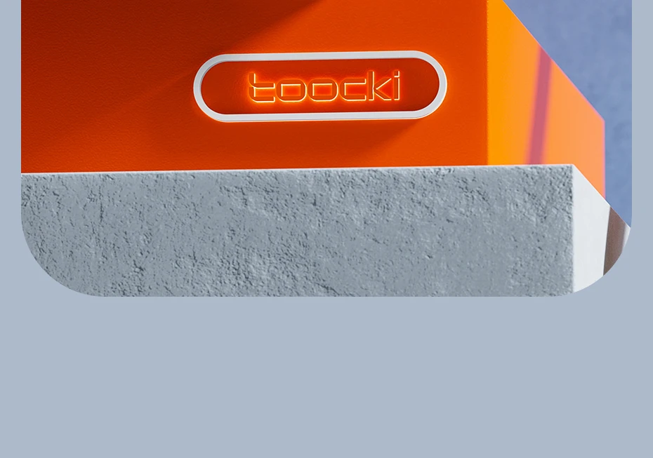 Toocki 65 W GaN USB-Ladegerät Typ C QC4.0 PD3.0 PPS Schnellladung für iPhone 16 15 14 Samsung 24 S23 Xiaomi Huawei Realme Laptop – Detail 28
