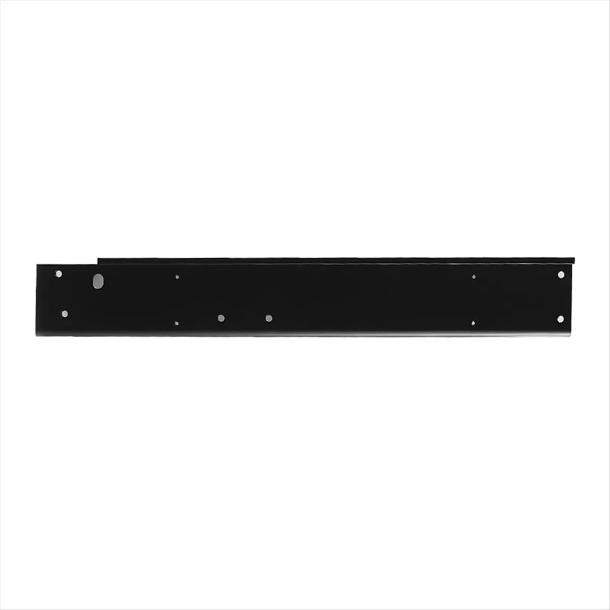 (X07A) Battery Tray Bin for INOKIM OXO Electric Scooter Battery Chamber Aluminium Alloy Battery Chamber