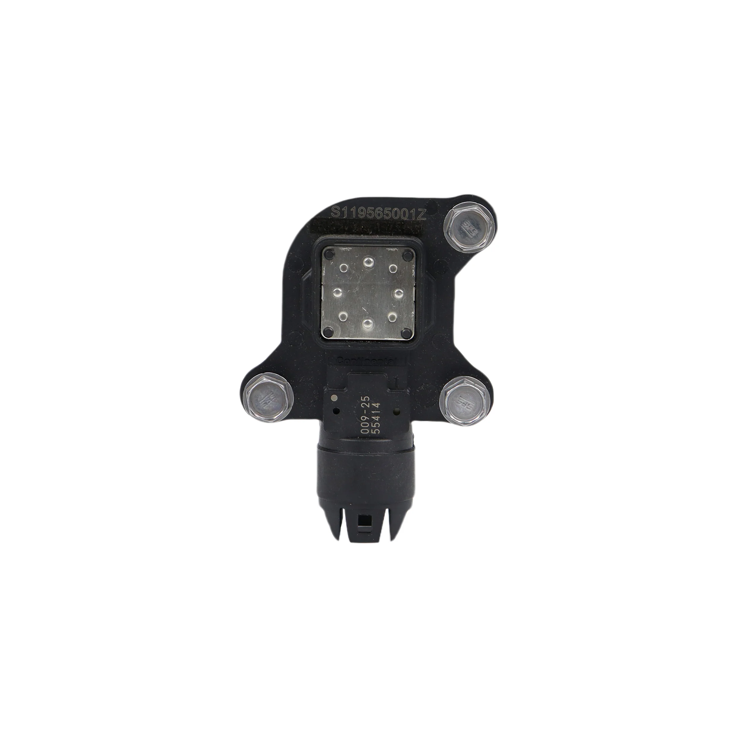 11377524879 7524879…