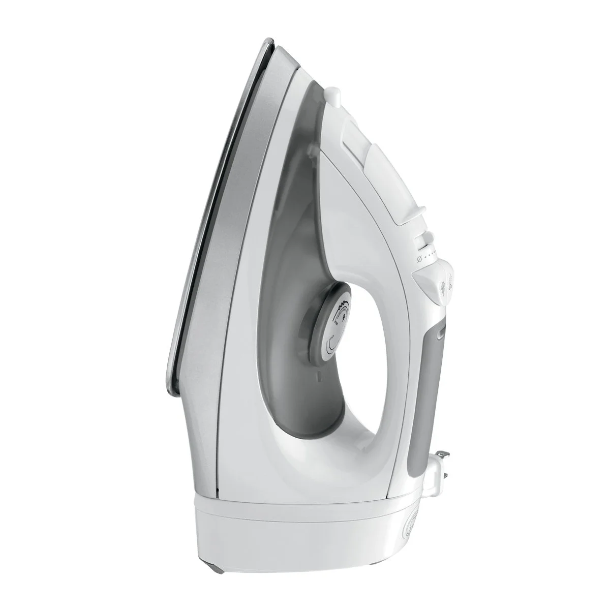 2600W with 300ml Water Tank Portable  Multifunctional Cordless Clothes Vapeur Vapor Wireless Electric Steam Iron