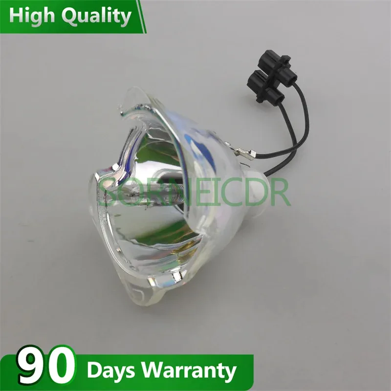 

Replacement Lamp Bulb AH-45001 for EIKI EIP-4500 (Left)
