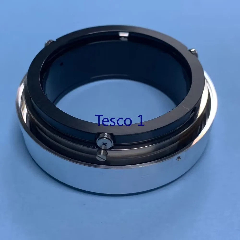 مجموعة محرك بالموجات فوق الصوتية مع مستشعر ، تفكيك أصلي ، جزء إصلاح لـ نيكون ، عدسة VR F2.8G ، 1B060-990 ،