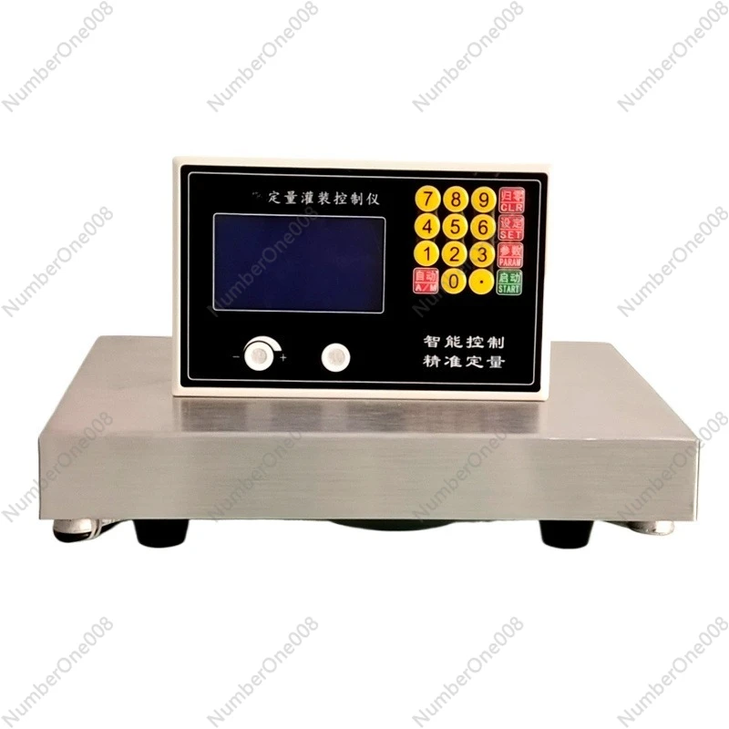 Two-Way Automatic W…