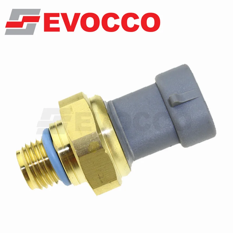 

Oil Pressure Turbo Boost Sensor For Cummins L10 N14 M11 4921485 3080405