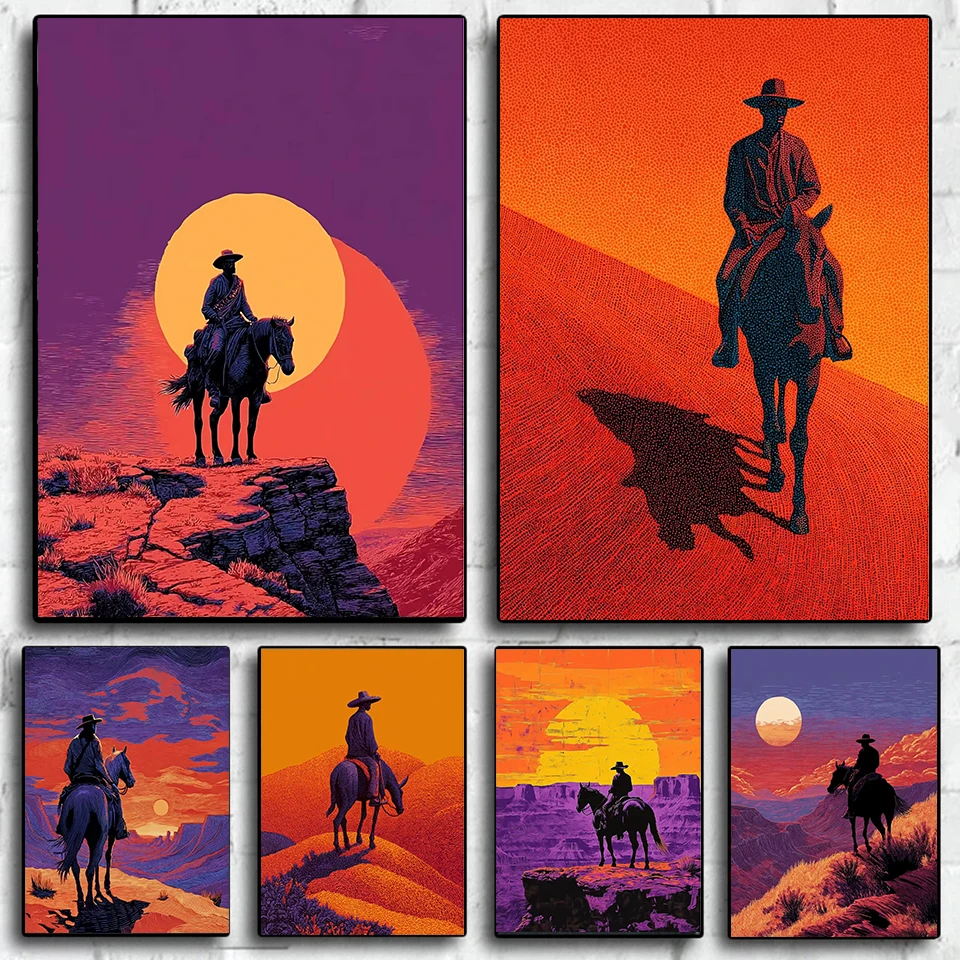 

Забавная картина с черным котом 5D: Алмазная вышивка DIY, полная алмазная мозаика, наборы для вышивания крестиком, декор для дома