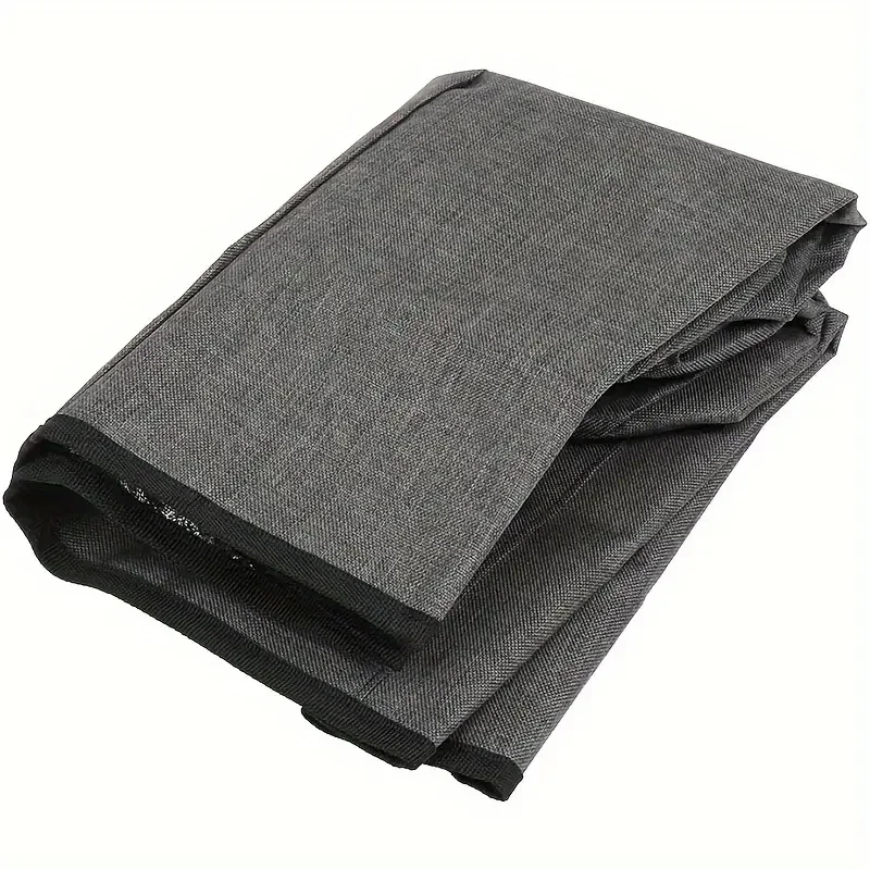 أغطية غبار مقلاة الهواء، وأجهزة طبخ الأرز، وأجهزة طهي الضغط الكهربائية، وما إلى ذلك. يمكن استخدام كل شيء. لديهم جيوب ومقابض