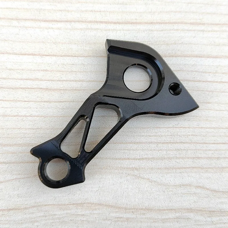 For Specialized WINSPACE Mixed T1300 T1500Rear derailleur hanger bracket,For bicycle parts and components