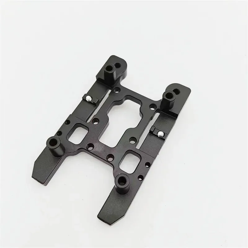 Blurolls 9mm Belt Version IDM CNC Carriage For DIY Voron 2.4 Trident IDM Scanner Leveling Sensor Probe