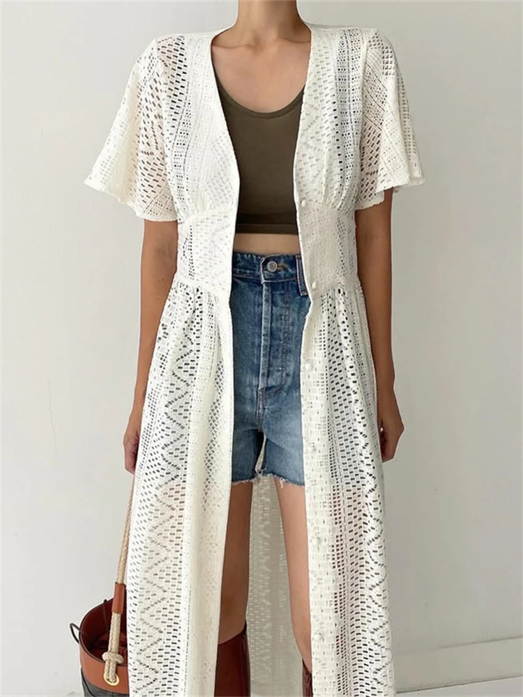 Vestidos Para Mujer Summer Dress Long Dresses for Women Vintage Dresses De Mujer Elegantes Vestido Feminino Traf Official Store