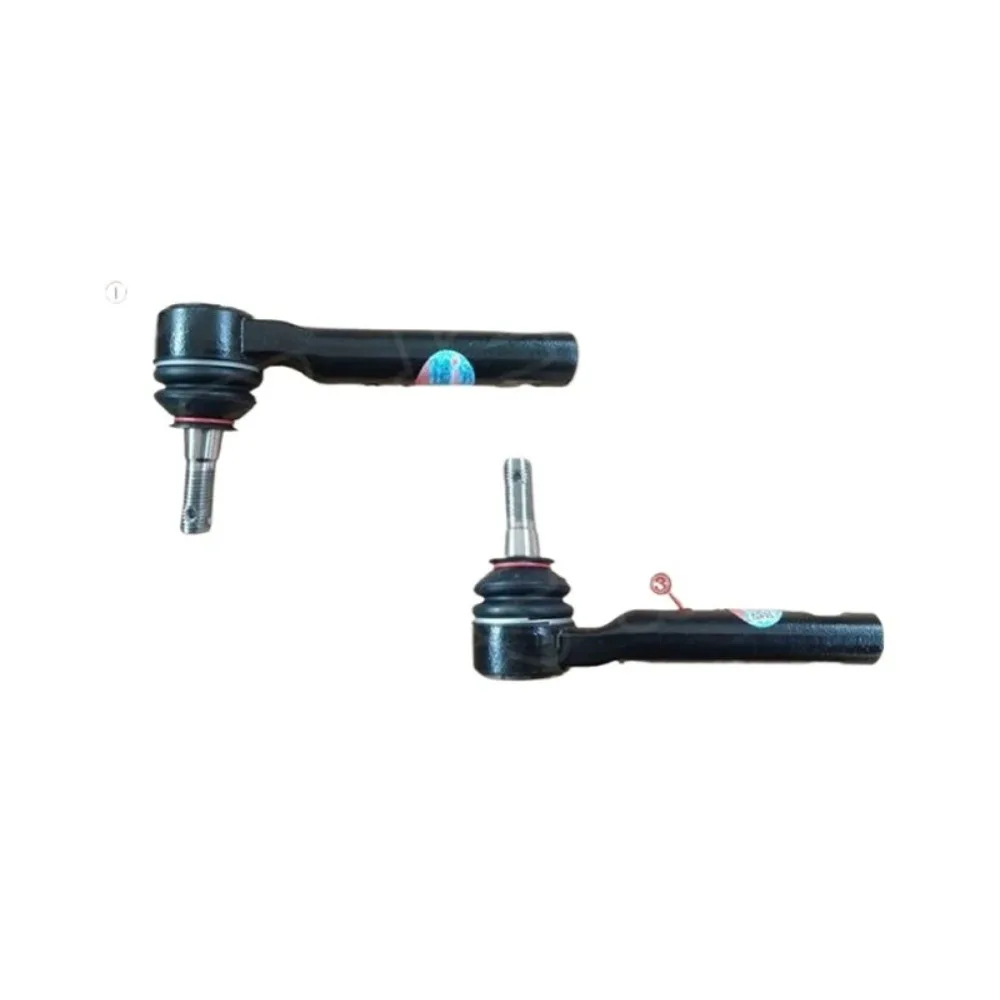 

For Great Wall Tank 300 400 500 Genuine Steering Gear Outer Ball Head Outer Joint of The Column