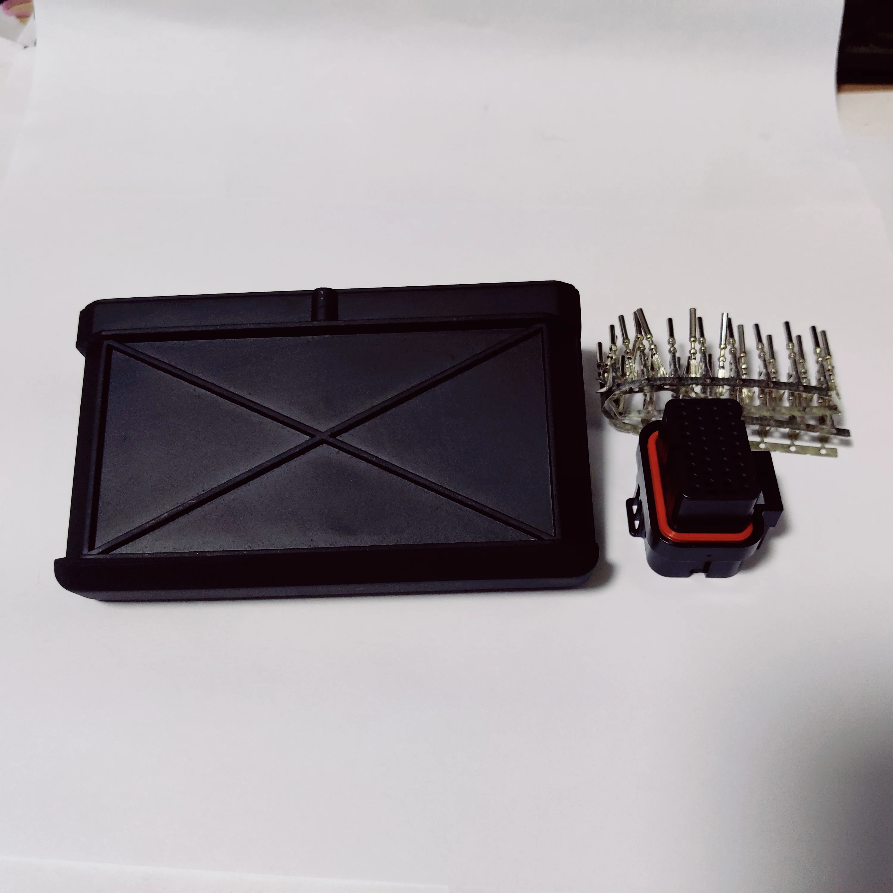 وحدة التحكم Jxpower G4X Racing التنافسية للكمبيوتر Monsoon X Monsoon G4X