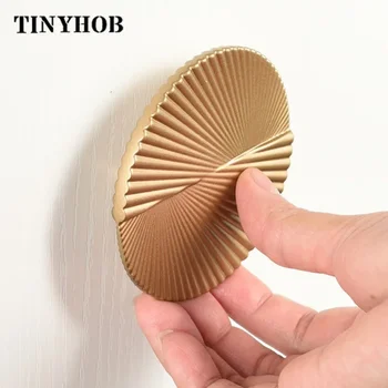 유럽 주방 캐비닛 주방 문짝 손잡이, 가구 손잡이, 사각형 실버 블랙 골드 패션 금속 손잡이 하드웨어 