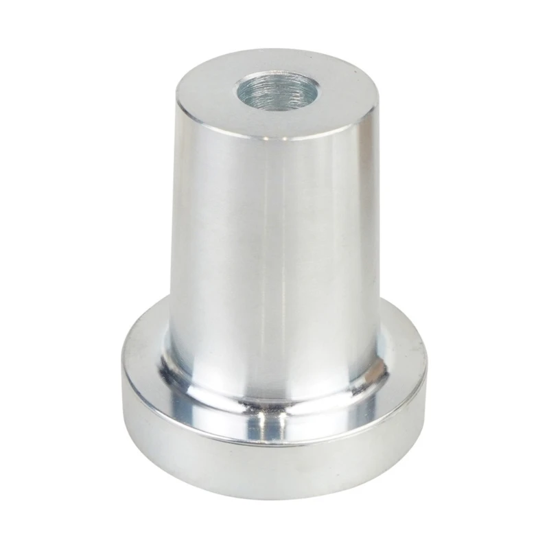 

Profession Antislide Device Semi Truck Trailer Tandem Slider Stop Lock With Adjustable Pin For Secure Axles Positioning