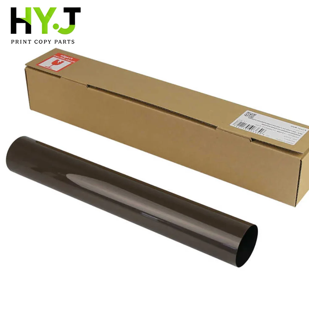 CFRM-1726DS71-Film Fuser Belt Compatible Japan Copier For Sharp MX3050 MX3060 MX3070 MX3570