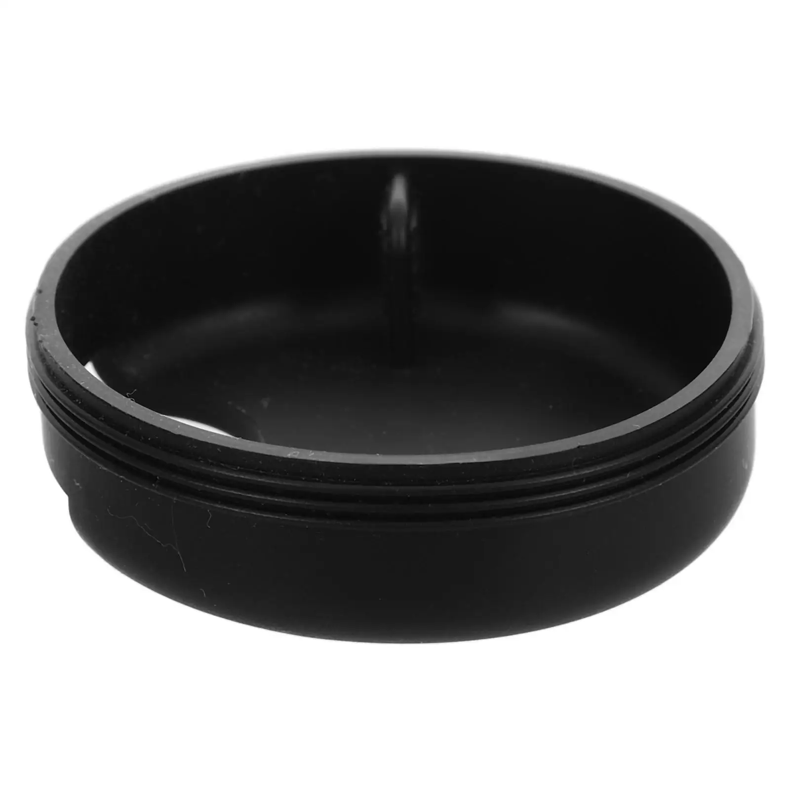 

Splashproof Water Bottle Cap Guard Cup Inner Lid Drinks Cover Anti-spill Plastic