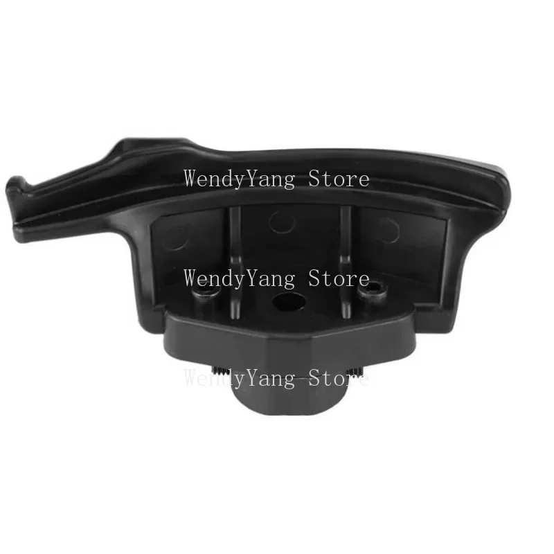 

Tire disassembly machine accessories tire removal machine bird's head high-strength plastic tire removal tool