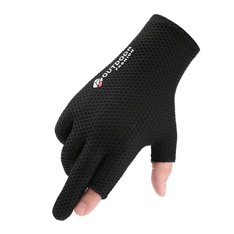 Thumbnail 4 - #64 Best Hiking Gloves to Buy In 2026