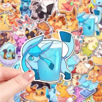 6 best sales Ève Pokémon - №4